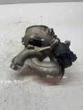 Turbolader Für BMW 1er F40 1,5 118i B38A15A B38A15M1 B38 8631700