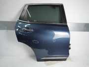 T?r Hinten Rechts f?r Nissan X-Trail 1,6 DCi R9M R9M410 H210M4CBMA H21524CAMA