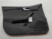 Türverkleidung für Audi A4 B9 Avant 8W5 2,0 TDI Diesel DEUA DEU 8W0867117