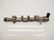 Rail-Rohr für Skoda VW Audi Seat Superb Passat A3 2,0 TDI DTSB DTS 05L089