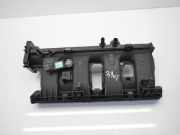 Ansaugbrücke für Nissan Qashqai Juke 1,2 DIG-T HRA2DDT HRA2 H5FT 140030983R