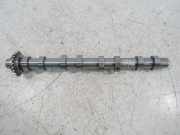 Nockenwelle für Opel Vivaro 1,5 Diesel D15DTH D15 DV5RUC 9828655580