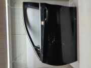 T?r vorne links schwarz GAC f?r Infiniti Q30 2,0 T M270.920 270.920 80835-5DA0A