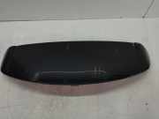 Spoiler für Mercedes A-Klasse 1.6 M270.910 M270 270.910 A1767901200