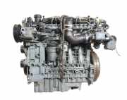 Motor für Volvo S60 2,4 D5 D5244T4 D52 36050449
