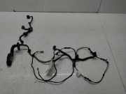 Kabelbaum für Mini Cooper D R56 1,6 N47C16U1 N47C16A N47 9137703