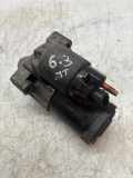 Anlasser Starter Für Peugeot Citroen 207 C3 1,6 HDi 9HR DV6C 5802Z8 1638116280