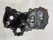 Stirndeckel Für Ford Transit FZ V362 FY 2,0 EcoBlue YLF6 GK2Q-6059-BA