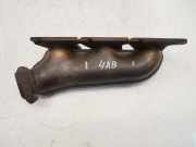 Abgaskr?mmer f?r Mercedes S-Klasse 3,5 V6 M272.965 272.965 M272 A2721400309