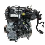 Motor 46.000km f?r Mercedes GLB X247 1,3 Mild-Hybrid M282.814 282.814 M282