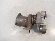 Turbolader f?r Ford Focus C-Max 1,6 EcoBoost JQDB BM5G-6K682-DD