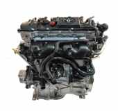 Motor f?r Toyota Corolla 1,8 Hybrid 2ZR 2ZR-FXE 190000T850