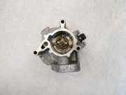 Unterdruckpumpe f?r Audi A4 B9 A5 2,0 TFSi Hybrid DVL DVLB DVLA 06K145100AE