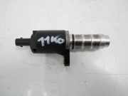 Magnetventil f?r Opel Grandland 1,2 D12XHT HN05 EB2ADTS 9832156780