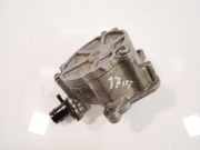 Unterdruckpumpe für Nissan Qashqai MK2 1,3 DIG-T HR13 HR13DDT 146508066R