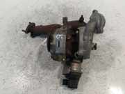 Turbolader für VW Tiguan 2,0 TDi CBAB CBA 03L253016F