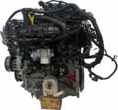 Motor Für Ford Focus III Escape 1,6 EcoBoost 16HD0Z JQDA JQDB DL8Z-6006-ARM