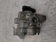 Servopumpe für MG ZS SUV 1,5 VTi 15S4C 30010052