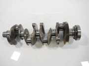 Kurbelwelle für Range Rover Jaguar Evoque L551 2,0 D 204DTD AJ20D4 G4D3-EA