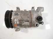 Klimakompressor für Toyota BMW 1,6 D4-D 1WW N47C16A N47 447280-9281
