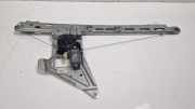 Fensterhebermotor vorne rechts für Mercedes Sprinter B907 651.958 A9107201100