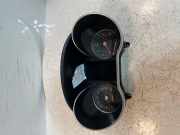 Tacho Kombiinstrument f?r Mercedes C-Klasse W205 2,2 OM651.921 A2059000416