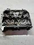 Zylinderkopf für Toyota Subaru GR 86 BRZ 2,4 FA24D FA24 003