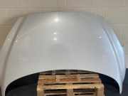 Motorhaube für Peugeot RCZ 2,0 HDi RHH RH02 DW10CTED4 7901 R6