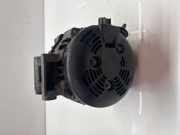 Lichtmaschine Generator Für Dodge Nitro 2,8 CRD ENS 04801338AB