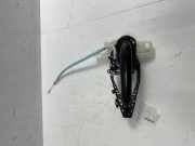 T?rgriff Sophistograu f?r BMW 6er G32 GT 2,0 620 d B47D20B B47D20O1 B47 7401204