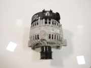 Lichtmaschine Generator für Mini Countryman 1,5 B38A15F B38 8680374