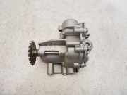 ?lpumpe f?r Nissan Renault NV400 Master 2,3 DCI M9T704 M9T 150009761R