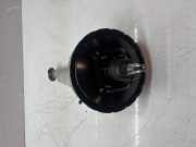 Bremskraftverstärker für Kia Sportage MK4 QLE 1,6 G4FD 59110-D7900