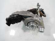 Turbolader für Land Rover L405 3,0 D V6 4x4 306DTA GEN2 LR061996 FPLA-6K682-AC