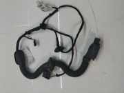 Kabelbaum f?r Mercedes CLA X117 220 CDI 2,0 OM651.930 651.930 OM651 A1175402605