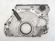 Stirndeckel für Opel Astra Insignia Crossland 1,6 CDTi B16DTH LVL B16 55574204