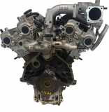 Motor Für Hyundai XG 350 3,5 V6 Benzin G6CU 2110239C00