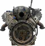 Motor Für Mercedes CLK C209 A209 500 5,0 V8 M113.968 M113 113.968 A6420102744