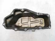 Ölwanne für Nissan Navara D23 2,3 DCi YS23DDTT YS23 111102352R