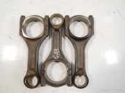 3x Pleuel Pleuelstange für Opel Vauxhall Astra K 1,6 CDTi B16DTH LVL 034