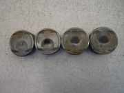 4x Kolben f?r Hyundai Ioniq 1,6 GDi G4LE 23041-03HA0