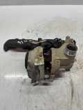 Turbolader Für Audi Seat Skoda VW A3 Leon Golf 1,6 TDI CLHA CLH 04L253016H