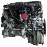 Motor für BMW 3er E46 3,0 330Ci M54B30 306S3 M54 11000141000 11000141001