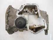 Ölwanne Oberteil für Nissan Juke F15 1,2 DIG-T Benzin HRA2DDT HRA2 110171000R