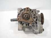 Differential für Audi TT 1,8 T APX 02M409148A