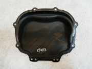 Ölwanne für Porsche Cayenne 3,0 S E-Hybrid M06.EC M06 06.EC 06E109285J