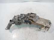 Abgaskühler für Mercedes Sprinter 2,2 CDI OM651 OM651.955 651.955 A6511400675