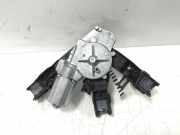 Heckwischermotor für Citroen C4 2017 BHZ DV6FC 1,6 BlueHDi 120 9819523180