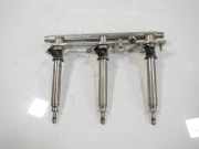 Einspritzleiste für Mercedes GLC AMG C253 3,0 M276.823 A2560700187