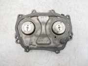 Abdeckung für Mercedes SL R231 3,0 276.825 M276.825 M276 A2760150201